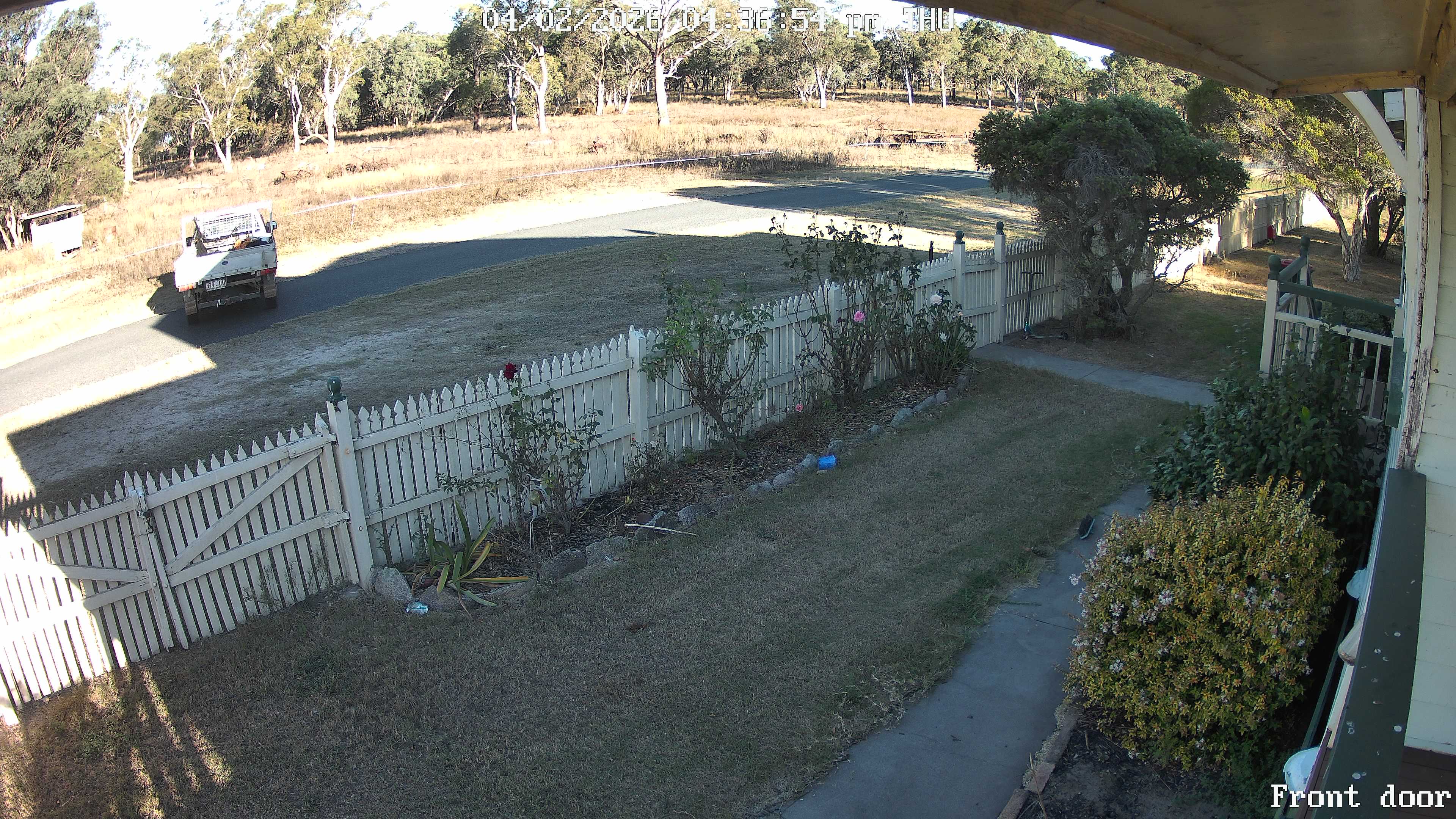 Front door_00_20260402163654.jpg